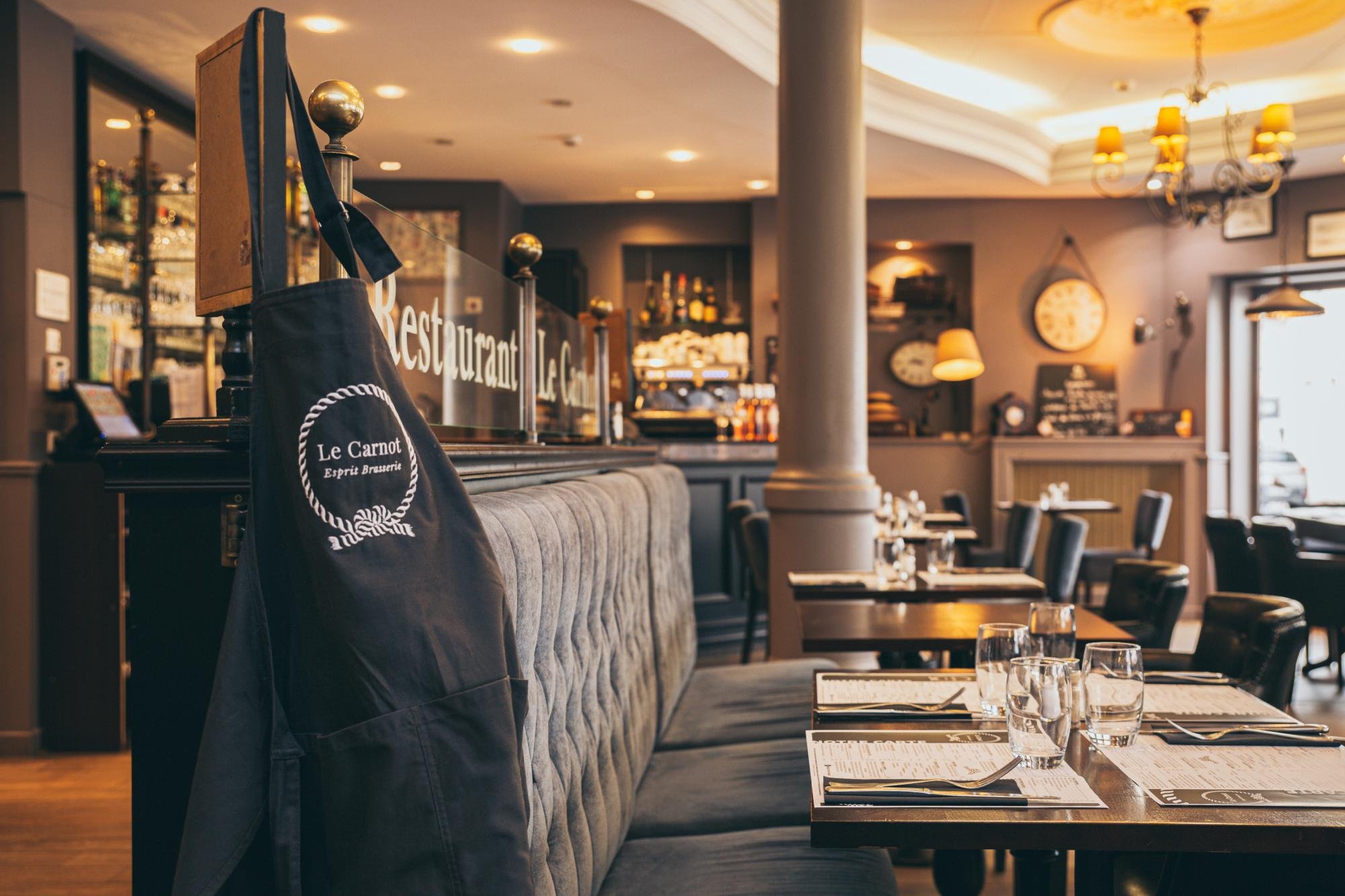 Hotel Villa Des 2 Caps*** Hôtel & Restaurant à Wimereux Site Officiel